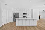 572 Oceanside Boulevard - Photo 14