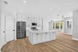 572 Oceanside Boulevard - Photo 15