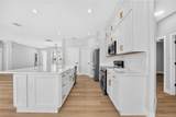 572 Oceanside Boulevard - Photo 17
