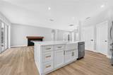 572 Oceanside Boulevard - Photo 18