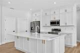572 Oceanside Boulevard - Photo 19
