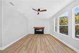 572 Oceanside Boulevard - Photo 24