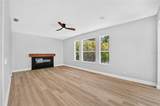 572 Oceanside Boulevard - Photo 25