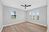 572 Oceanside Boulevard - Photo 27