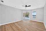 572 Oceanside Boulevard - Photo 28