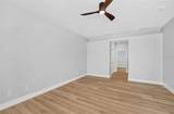 572 Oceanside Boulevard - Photo 29