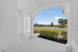 572 Oceanside Boulevard - Photo 3