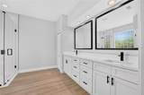 572 Oceanside Boulevard - Photo 31