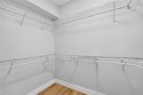 572 Oceanside Boulevard - Photo 34