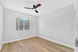 572 Oceanside Boulevard - Photo 39