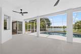 572 Oceanside Boulevard - Photo 40