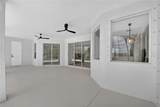 572 Oceanside Boulevard - Photo 41