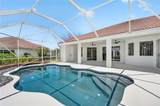 572 Oceanside Boulevard - Photo 42