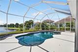 572 Oceanside Boulevard - Photo 43