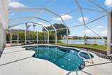 572 Oceanside Boulevard - Photo 44