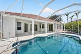 572 Oceanside Boulevard - Photo 45