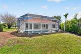 572 Oceanside Boulevard - Photo 46