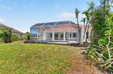 572 Oceanside Boulevard - Photo 47
