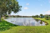 572 Oceanside Boulevard - Photo 48