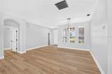 572 Oceanside Boulevard - Photo 5