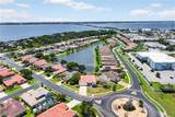 572 Oceanside Boulevard - Photo 53
