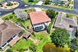 572 Oceanside Boulevard - Photo 54