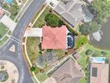 572 Oceanside Boulevard - Photo 55