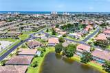 572 Oceanside Boulevard - Photo 56