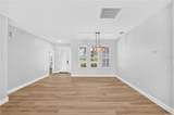 572 Oceanside Boulevard - Photo 6