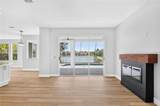 572 Oceanside Boulevard - Photo 9
