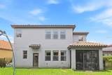 285 Ancona Avenue - Photo 40