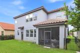 285 Ancona Avenue - Photo 41