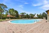 285 Ancona Avenue - Photo 43