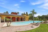 285 Ancona Avenue - Photo 44