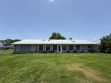 1292 Valleybrook Road - Photo 1