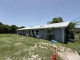 1292 Valleybrook Road - Photo 2