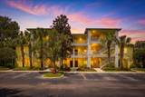 808 Lucaya Loop - Photo 1