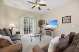808 Lucaya Loop - Photo 10