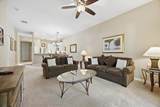 808 Lucaya Loop - Photo 11