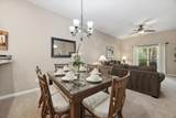 808 Lucaya Loop - Photo 12