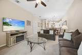 808 Lucaya Loop - Photo 13
