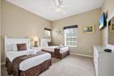 808 Lucaya Loop - Photo 14
