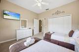 808 Lucaya Loop - Photo 15