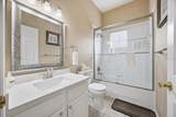 808 Lucaya Loop - Photo 16