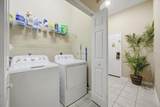808 Lucaya Loop - Photo 17