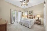 808 Lucaya Loop - Photo 18