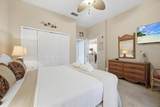 808 Lucaya Loop - Photo 19