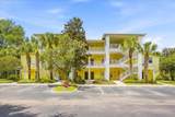 808 Lucaya Loop - Photo 2