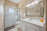 808 Lucaya Loop - Photo 20