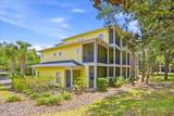 808 Lucaya Loop - Photo 21